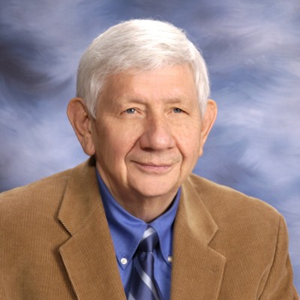 Profile image of Donald Malecki