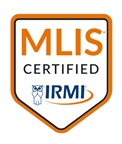 Management Liability Insurance Specialist (MLIS) Digital Badge