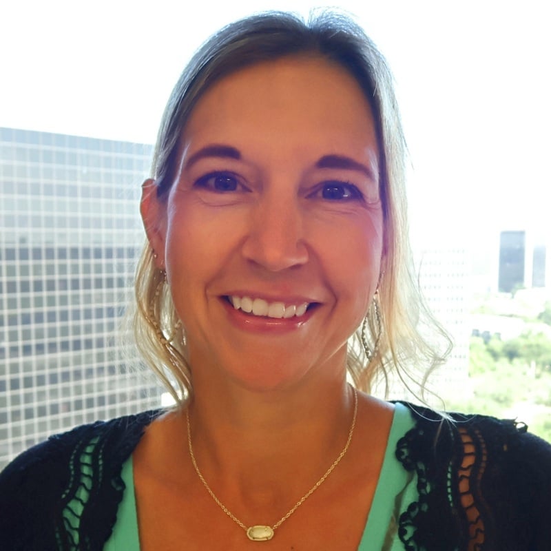 Profile image of Angelia Hagen