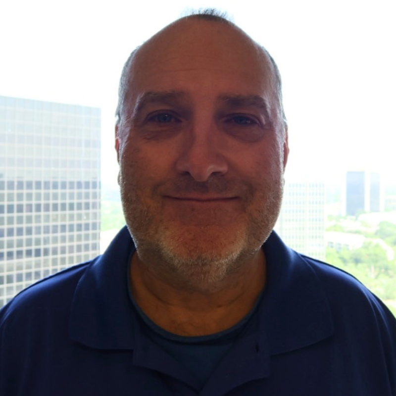 Profile image of Dave Colclaser