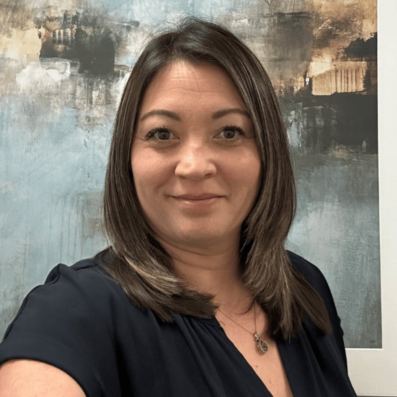 Profile image of Erin Anderson