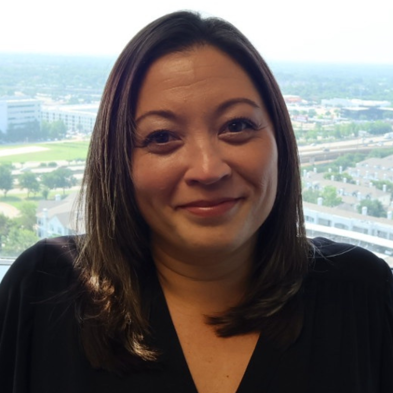 Profile image of Erin Anderson