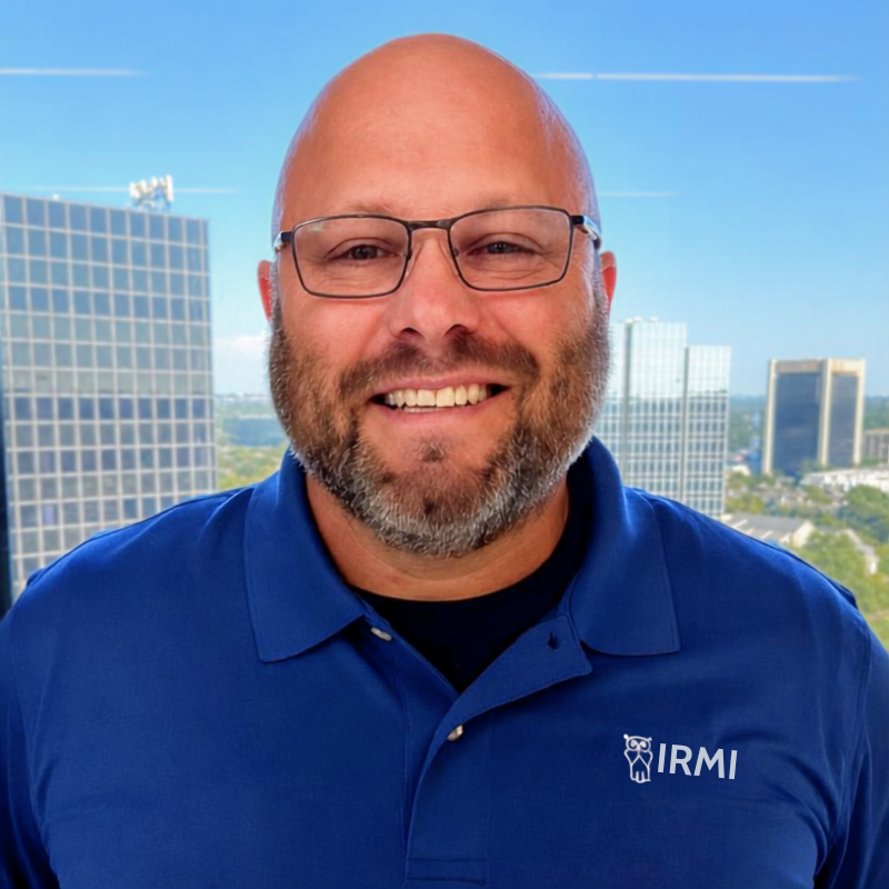 Profile image of Jay Linn