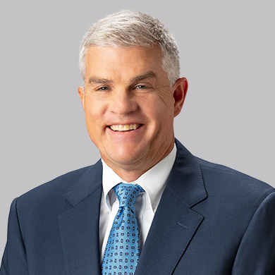 Mike Kolodner