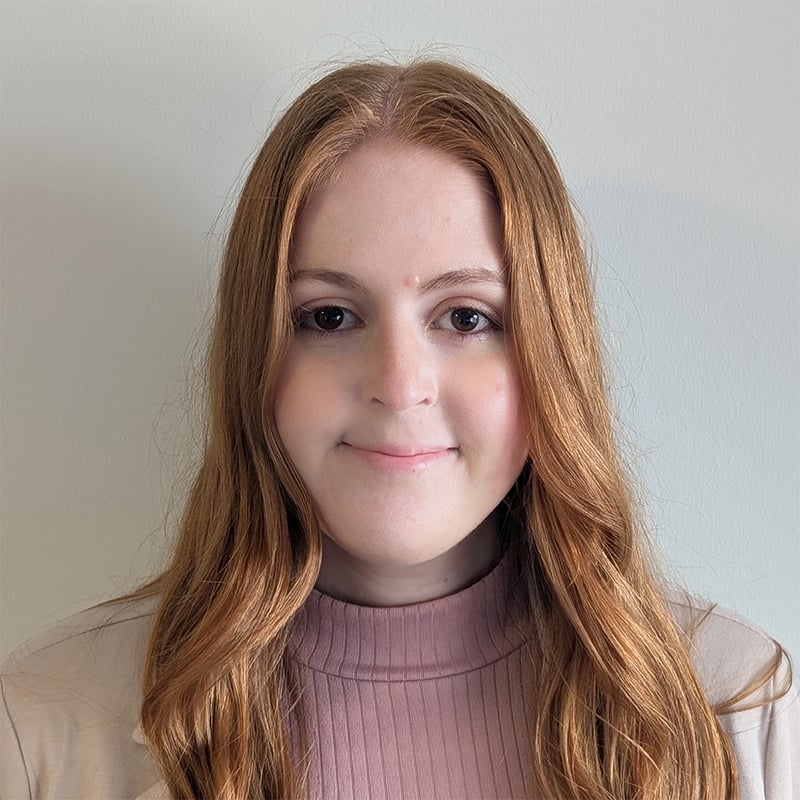Profile image of Ashley Miller
