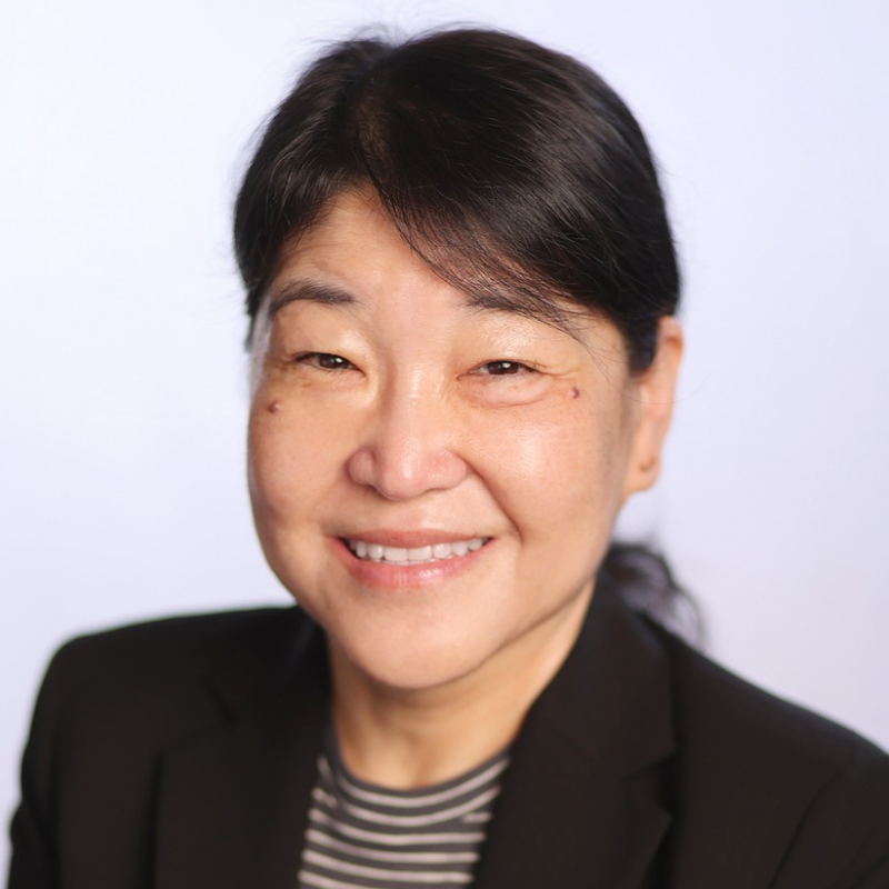 Profile image of Cynthia Garcia