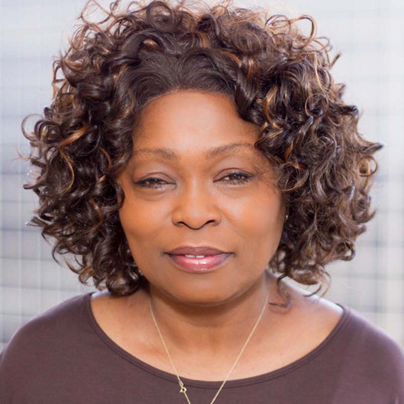 Profile image of Debra Walton