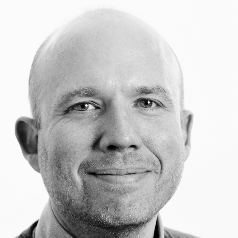 Profile Image of Jim Wheeler