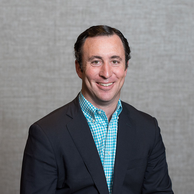 Mike Kolodner