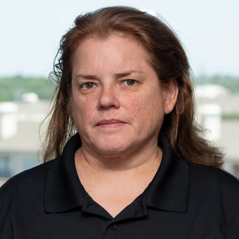 Profile Image of Robbi Holman
