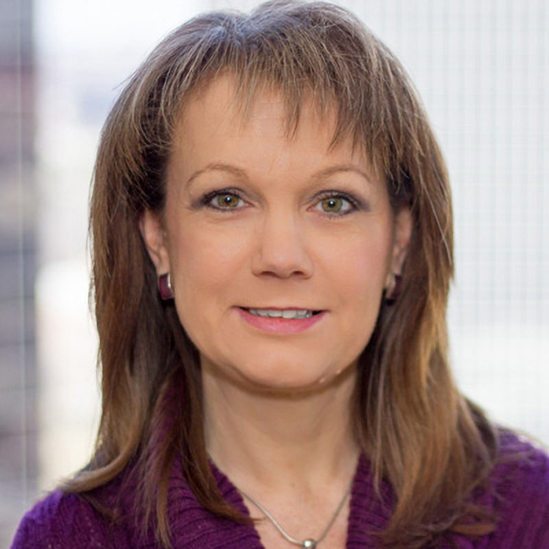 Profile image of Brenda Stevens