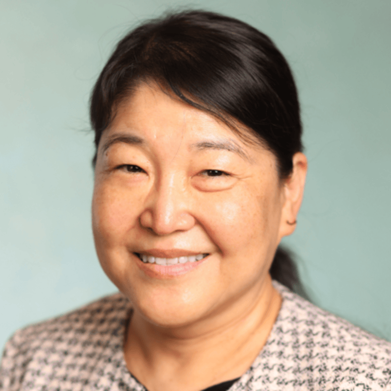 Profile image of Cynthia Garcia