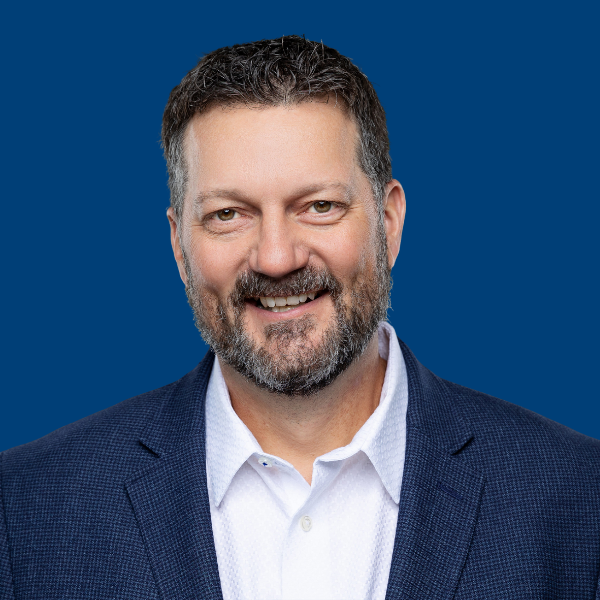 Profile image of Aaron Hoefle