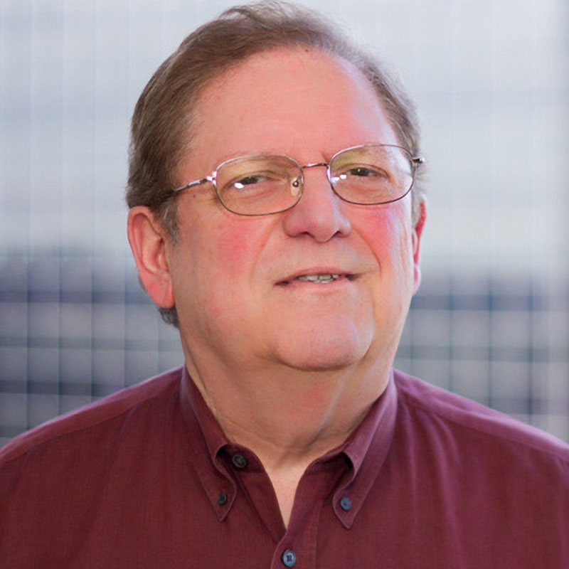Profile image of Lloyd Ahten
