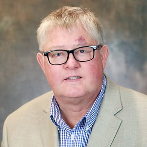 Profile image of Chad Boyd