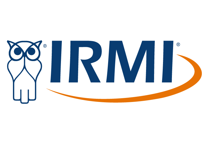 IRMI Risk Management Insurance Education Insurance Information