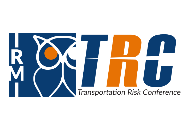 IRMI Transportation Risk Conference