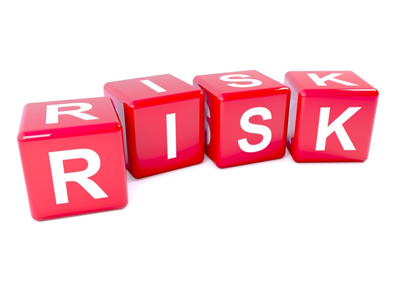 Risk Retention Groups
