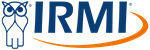assignment for insurance irmi logo
