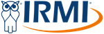 IRMI | WebCE Insurance Continuing Education