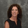 Nancy Schnee