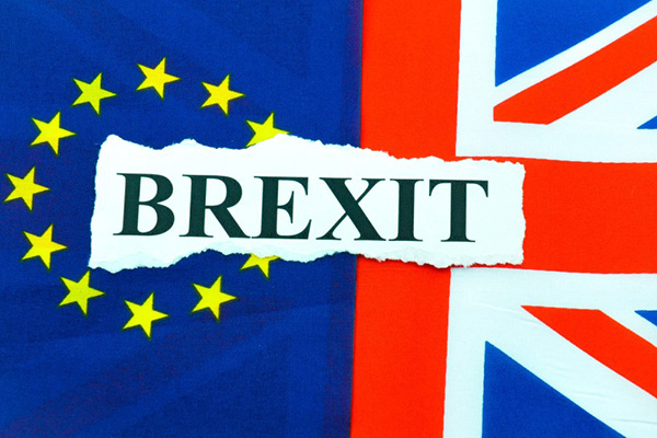 Brexit