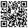 bar code image