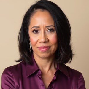 Donna Wright