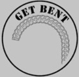 Get Bent