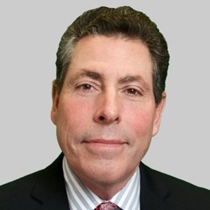 Profile image of David Nicastro