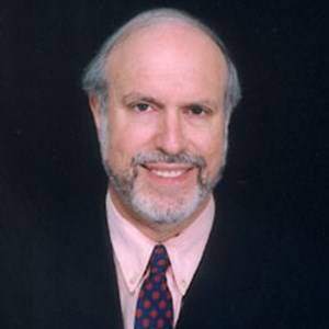 Profile image of Gary Blake