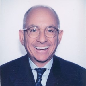 Gerald I. Katz
