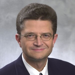 Profile image of Jeffrey Masters