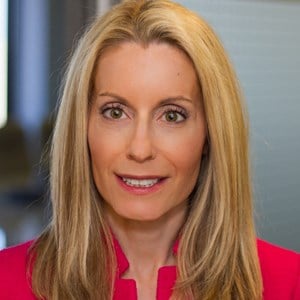 Profile image of Lisa Smuckler