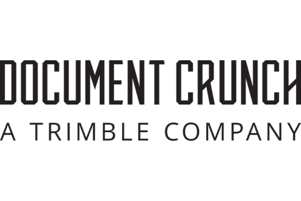 DocuCrunch Logo