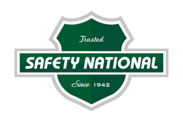 Safety National