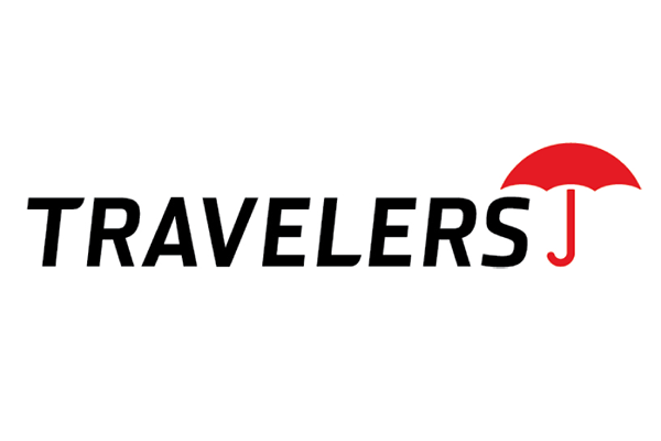 Travelers Logo