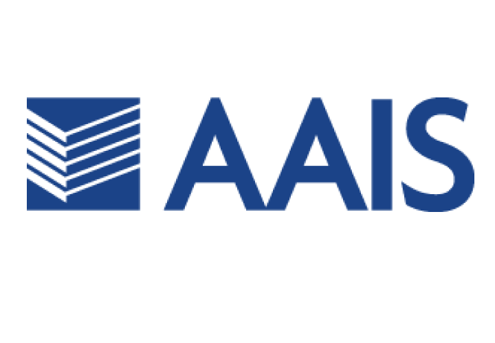 American Association of Insurance Services Logo