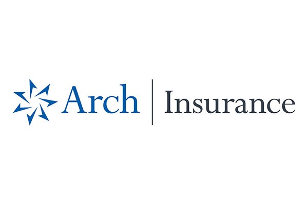 Arch Insurance Group Logo