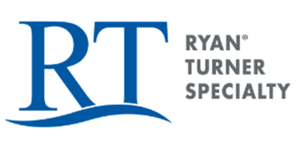Company Logo RT Specialty
