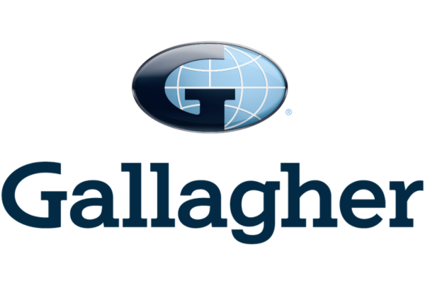 Gallagher Insurance Risk Management Consulting Logo