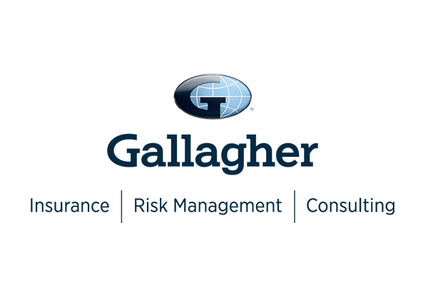 Gallagher Insurance Risk Management Consulting Logo