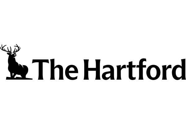 The Hartford Logo