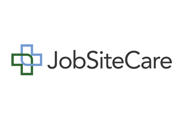 JobSiteCare Logo