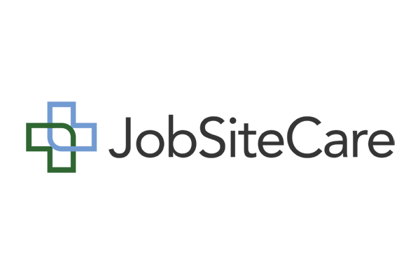 JobSiteCare Logo