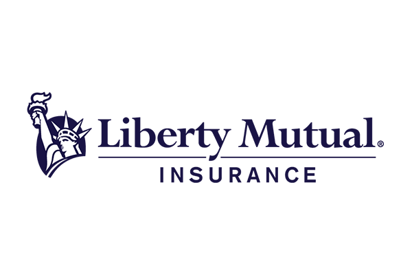 LIberty Mutual Logo