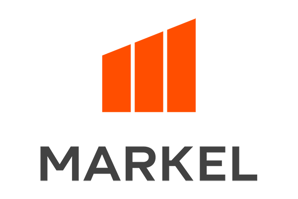 Markel Logo