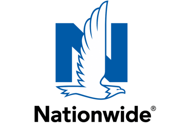 Nationwide Logo