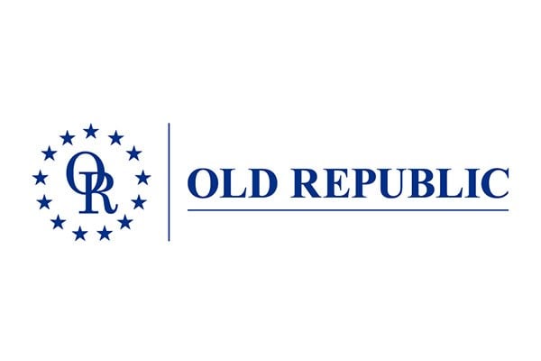 Old Republic Insurance Group Logo