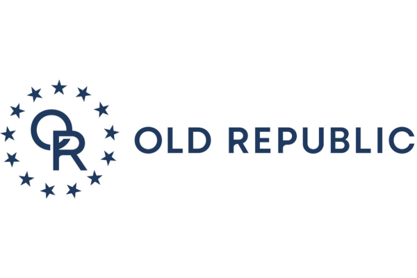 Old Republic Insurance Group Logo
